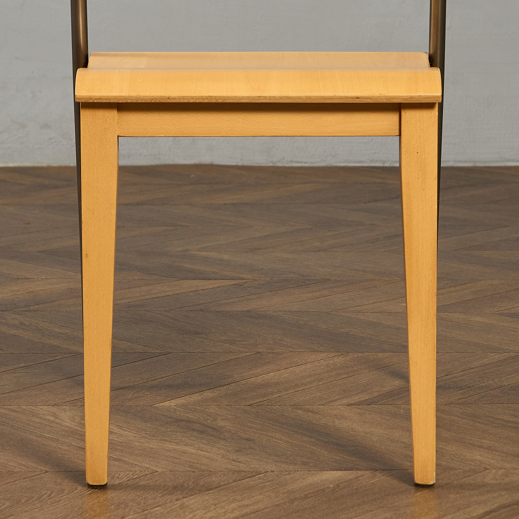 ヴィンテージ ダイニングチェア