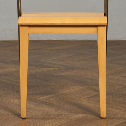 ヴィンテージ ダイニングチェア