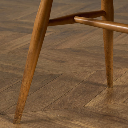 ヴィンテージ クエーカーチェア