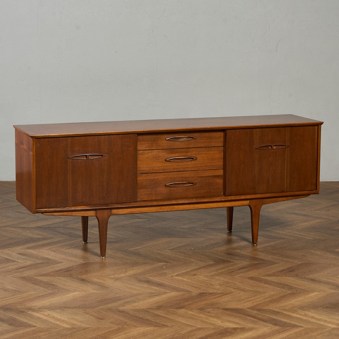 ヴィンテージ サイドボード