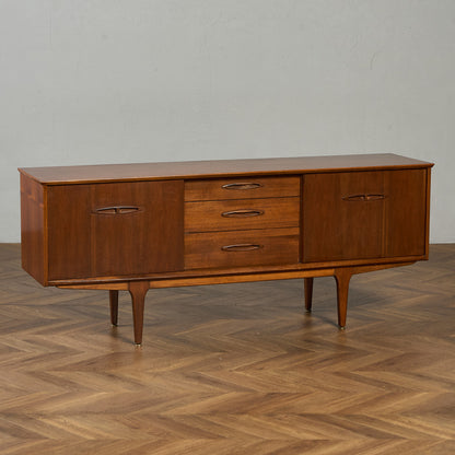 ヴィンテージ サイドボード