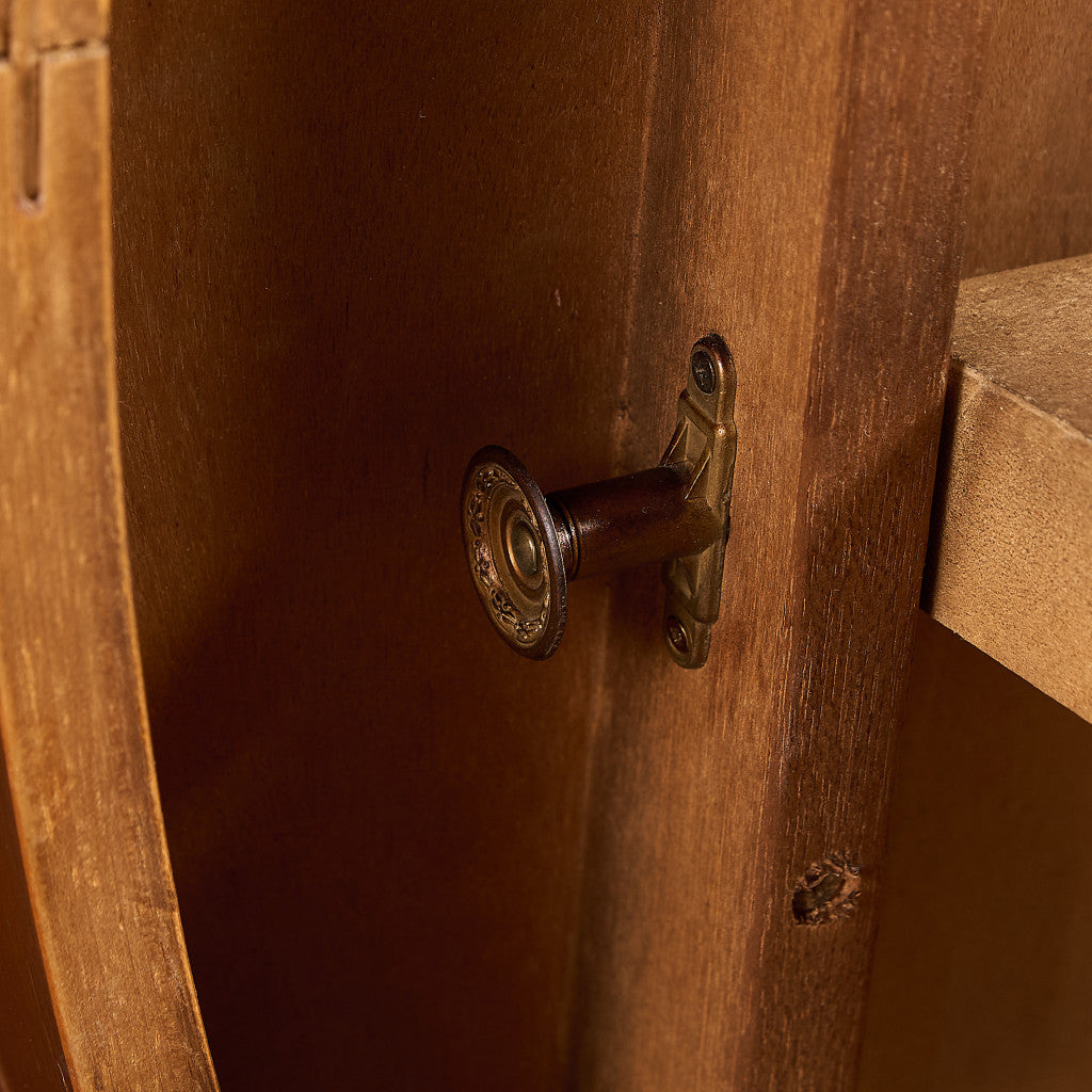 英国 クラシック ティルトップテーブル センターテーブル