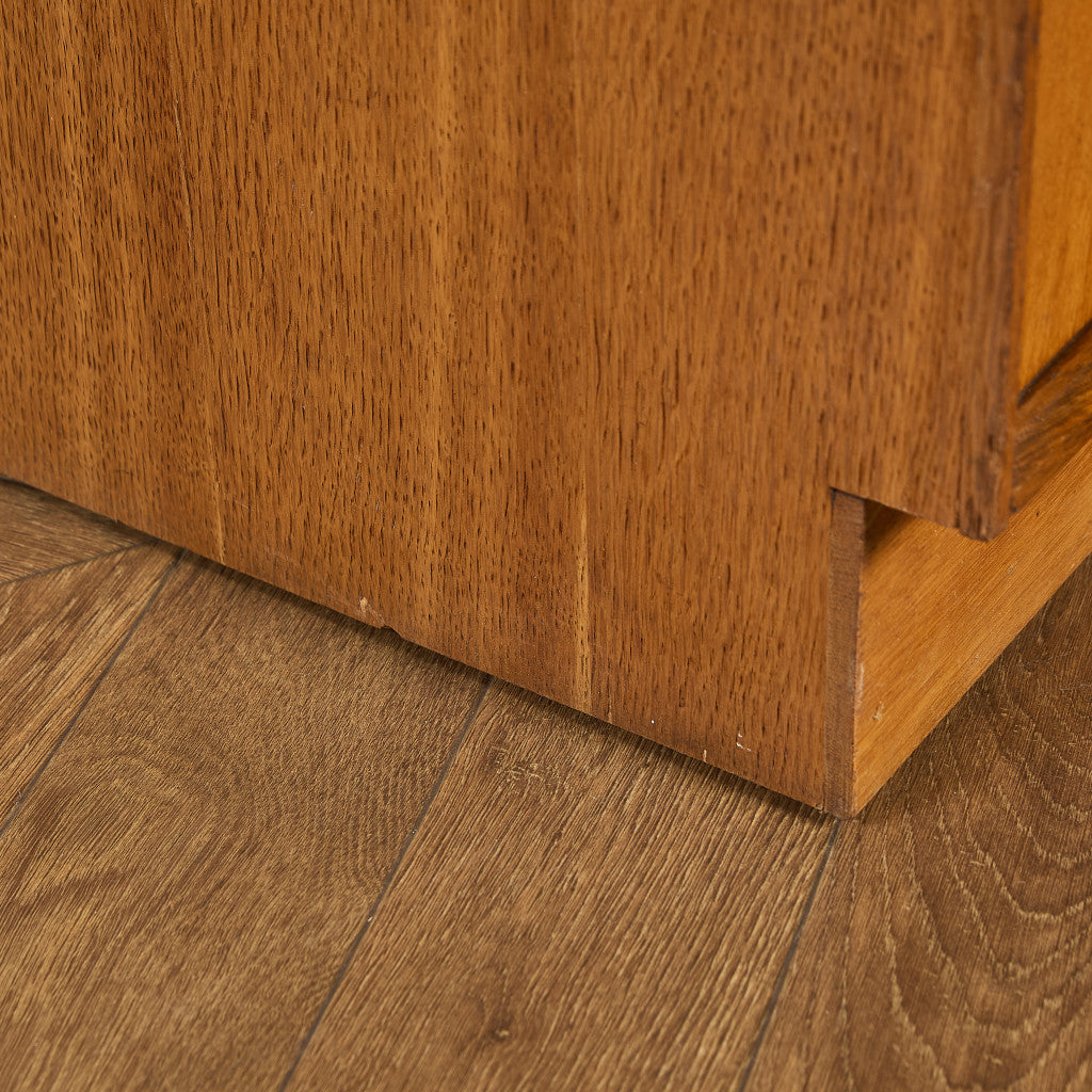 ヴィンテージ ワードローブ