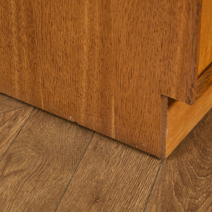 ヴィンテージ ワードローブ