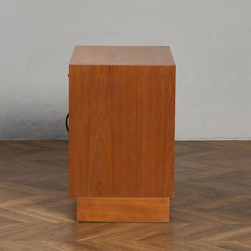 Sierra キャビネット  Base unit 3010 サイドボード