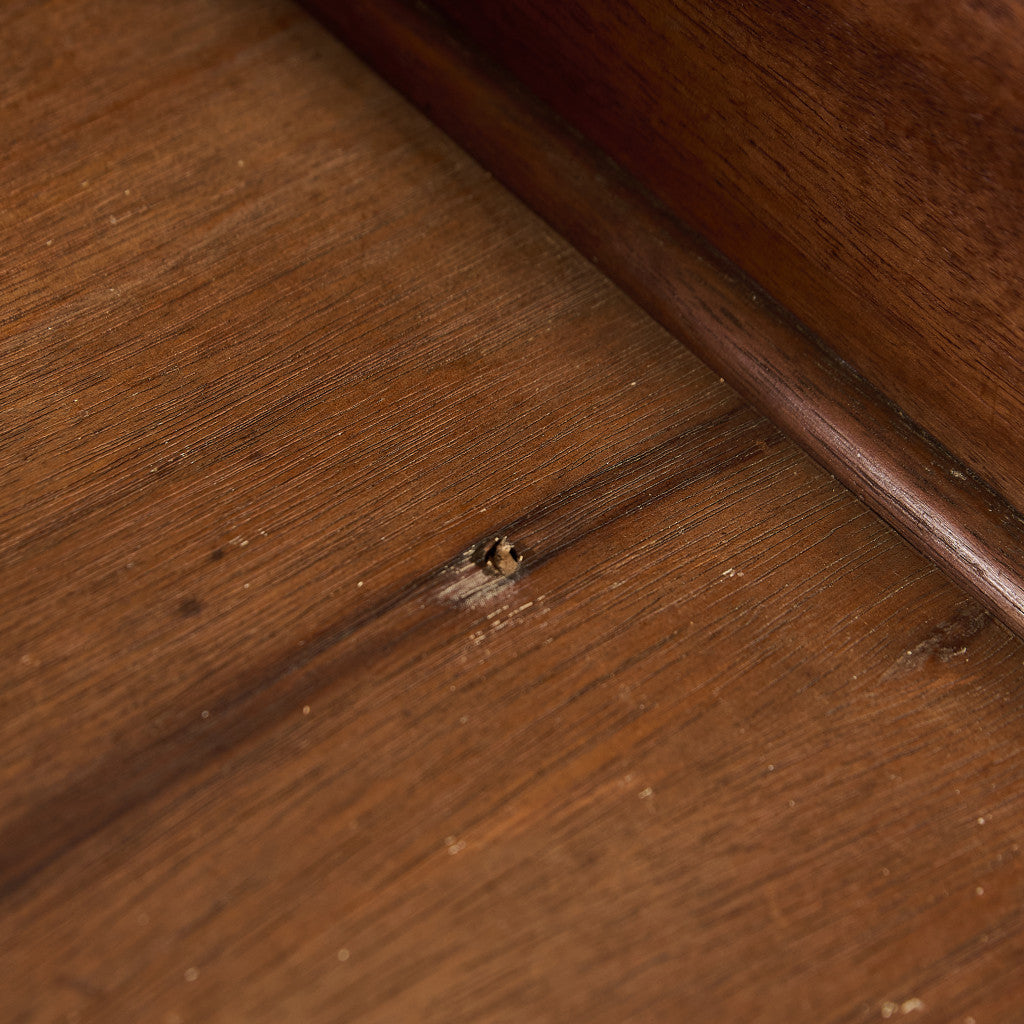 英国 クラシック コンソールテーブル