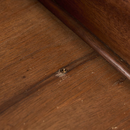 英国 クラシック コンソールテーブル