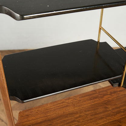 Tola&black (librenza) ルームディバイダー(881)