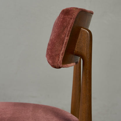 サーキュラーチェア