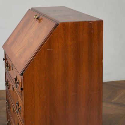 Reprodux ライティングビューロー