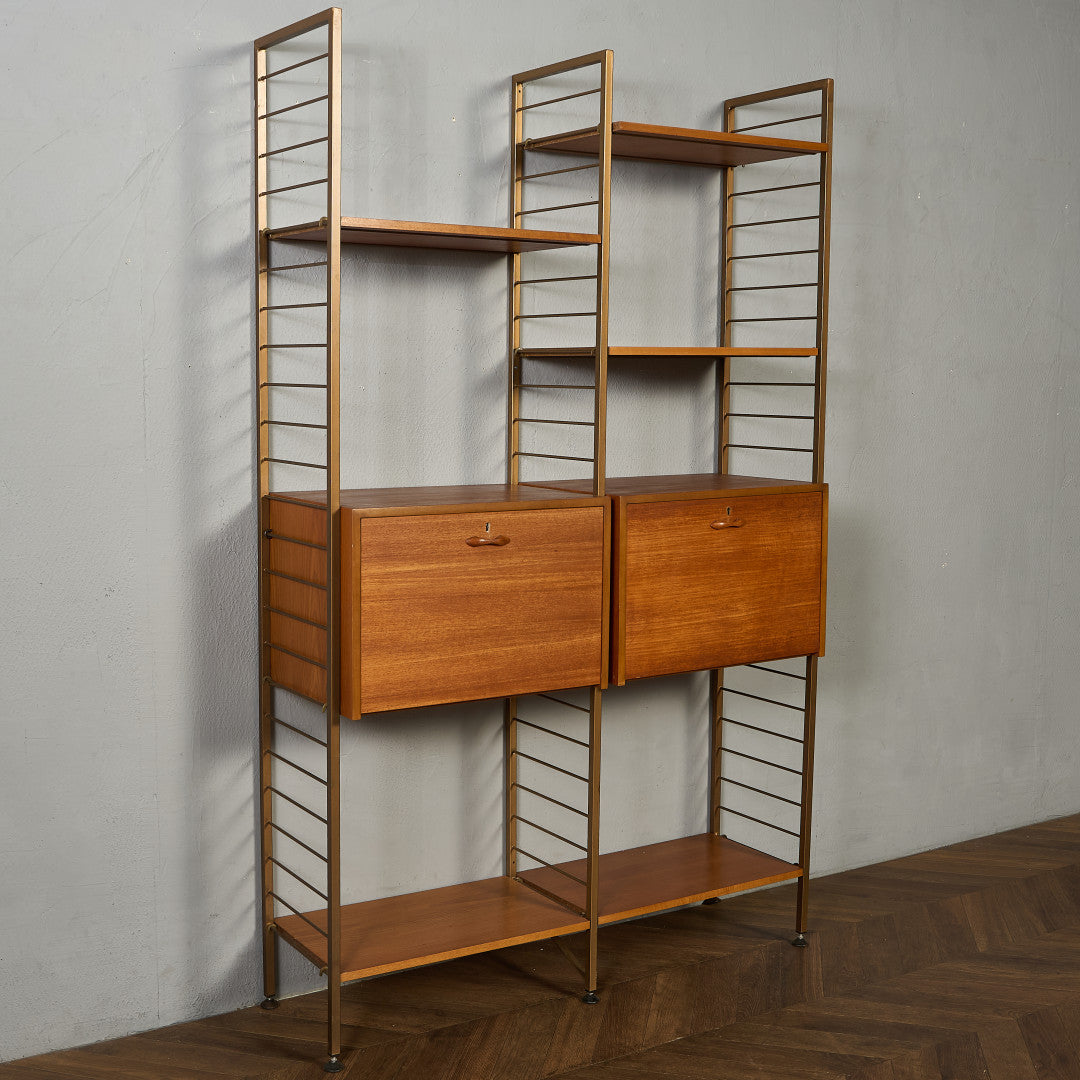 ウラノス　カイルス・グリフォン　入り　デッキ　パーツ　まとめ売り BS70-X05頂天神帝カイルス・グリフォン X - バトルスピリッツ