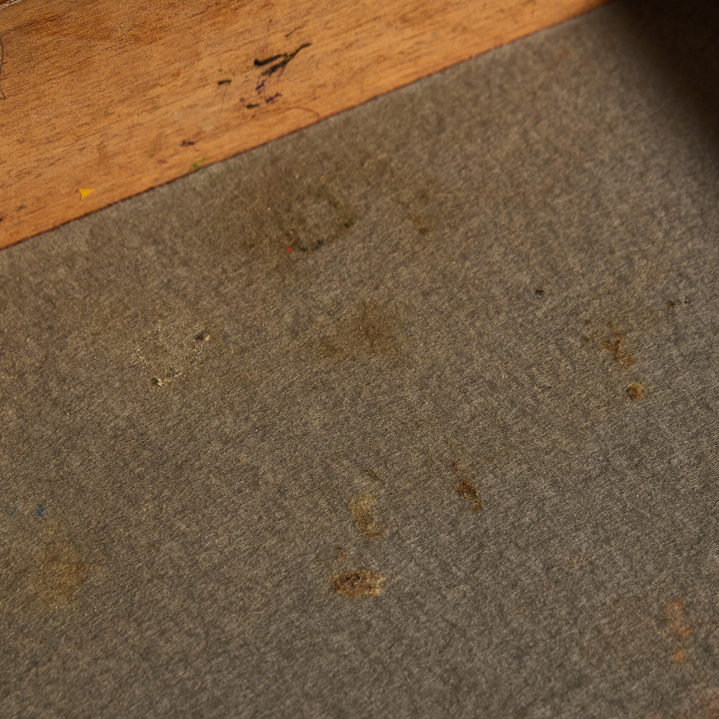 ヴィンテージ サイドボード