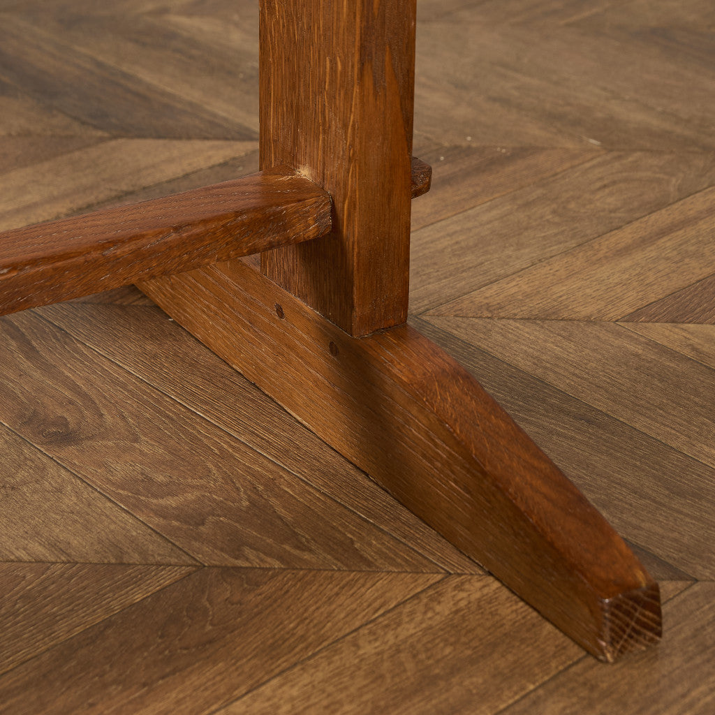 英国 クラシック サイドテーブル