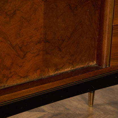 ヴィンテージ サイドボード