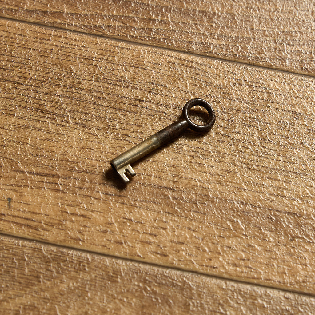 英国 クラシック ブックケース 食器棚