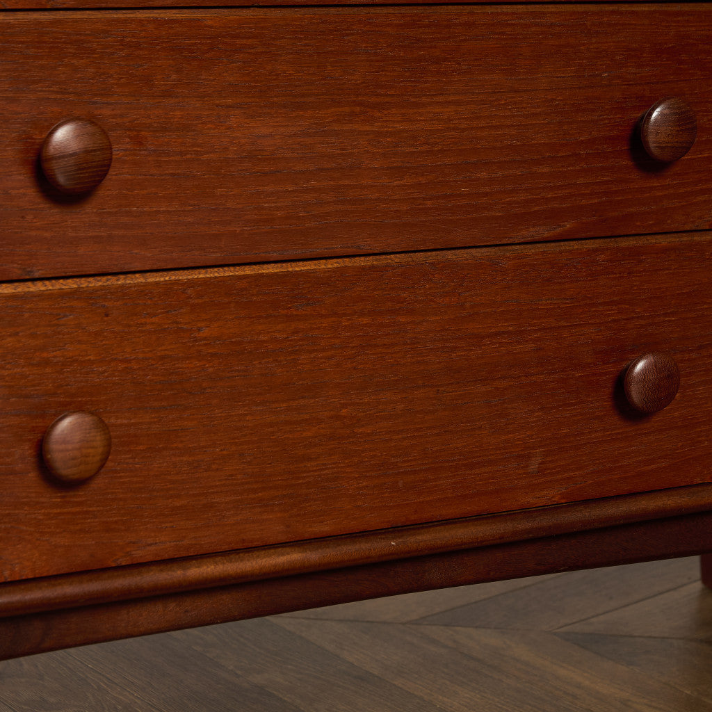 Volany ヴィンテージ サイドボード