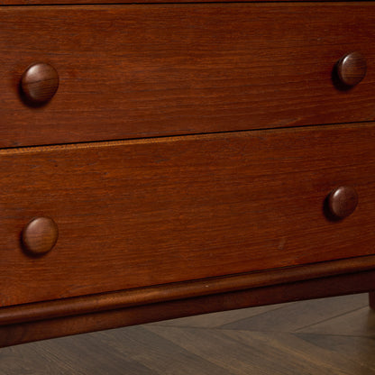 Volany ヴィンテージ サイドボード