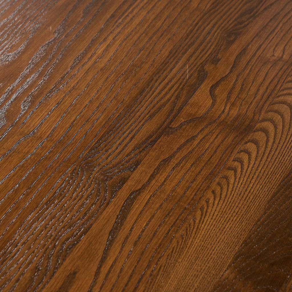 ウィンザー ゲートレッグテーブル (1156)