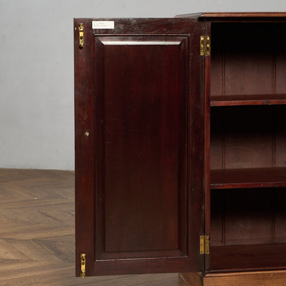 英国 クラシック キャビネット