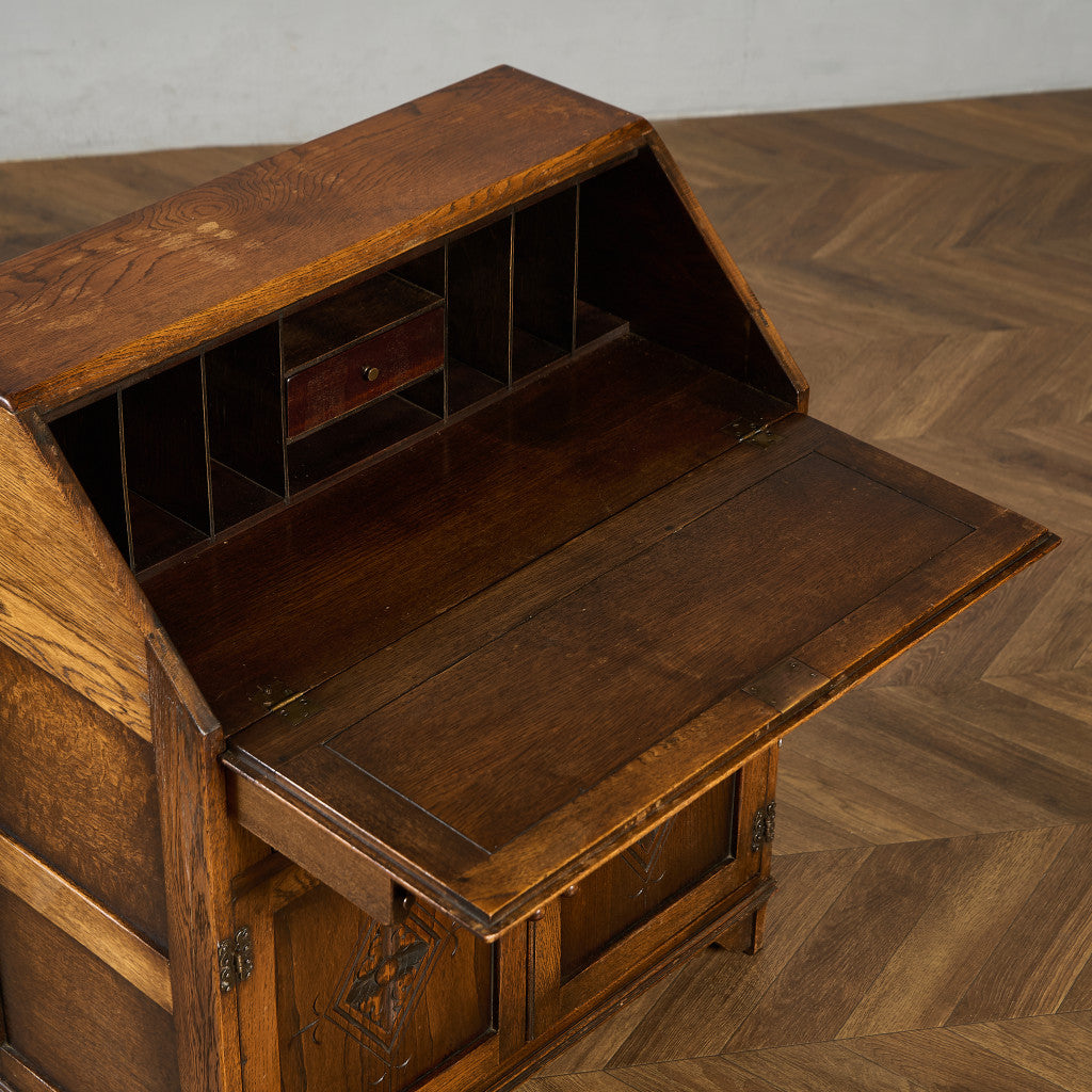 ライティングビューロー