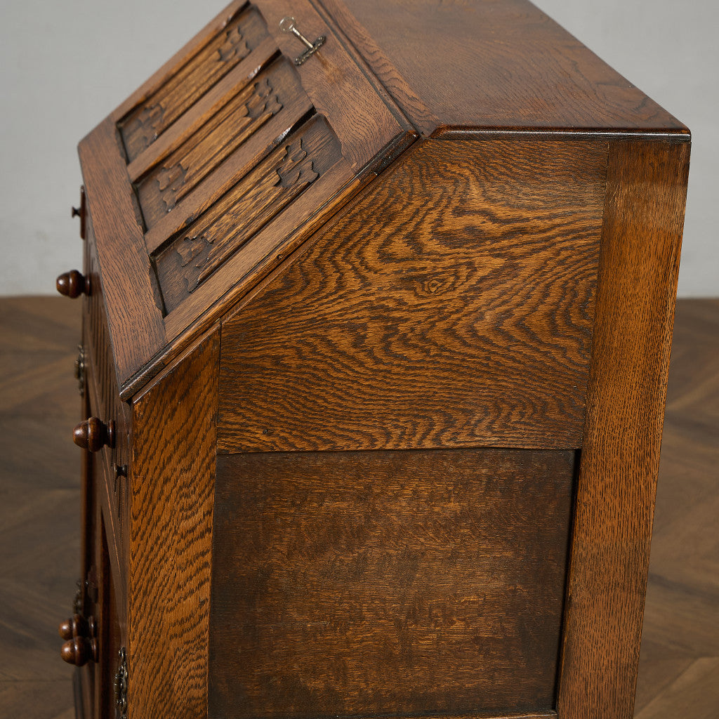 ライティングビューロー