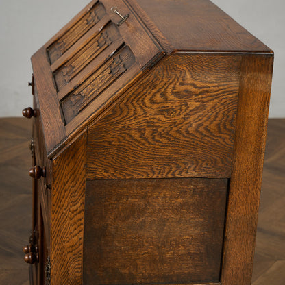 ライティングビューロー