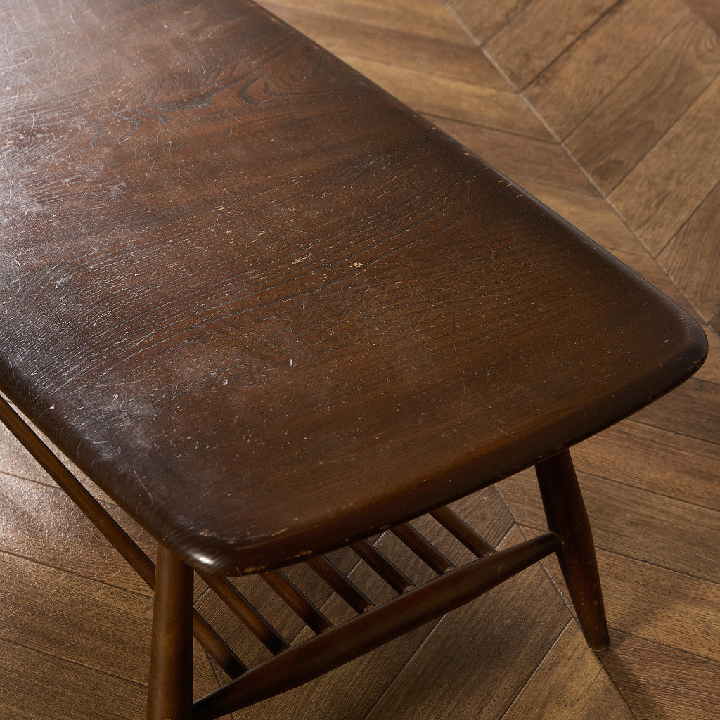 ウィンザー コーヒーテーブル 459