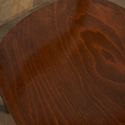 英国クラシック ベントウッドチェア