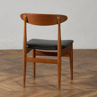 ヴィンテージ ダイニングチェア