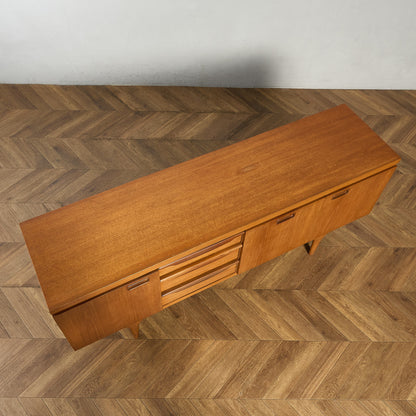 ヴィンテージ サイドボード