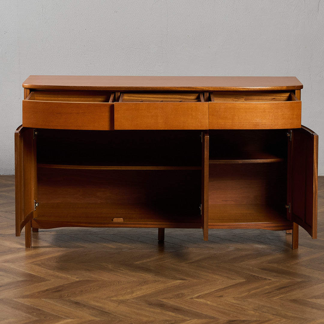 ネイサン Nathan | camori ヴィンテージ家具・北欧インテリアの通販サイト