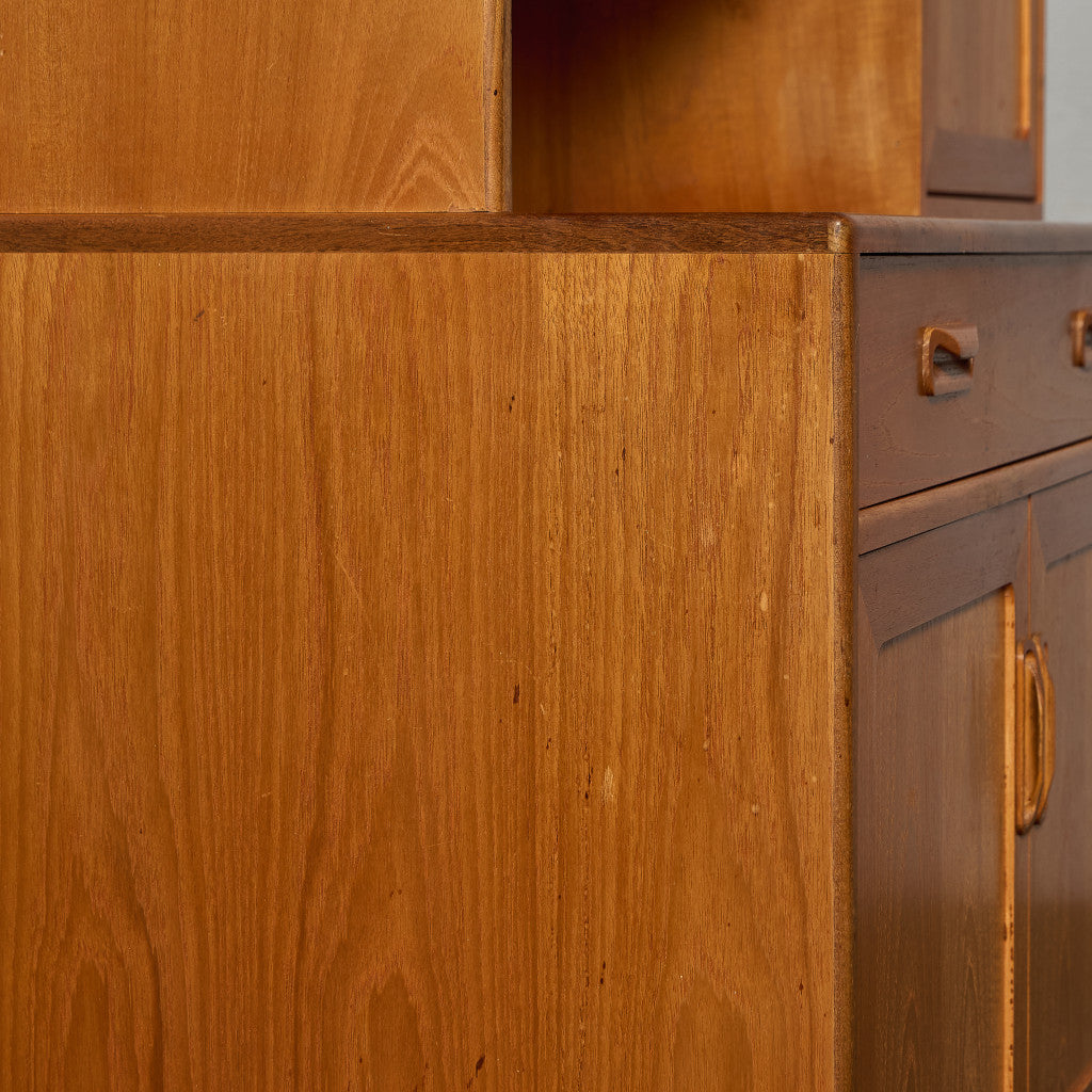 Fresco カップボード