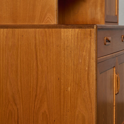 Fresco カップボード