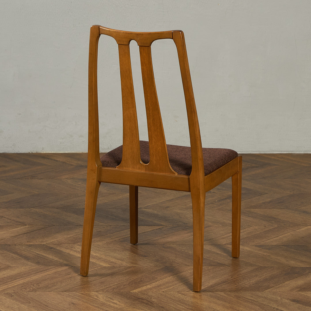 ネイサン Nathan | camori ヴィンテージ家具・北欧インテリアの通販サイト