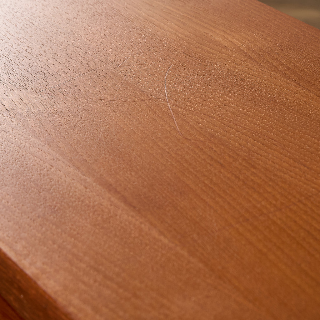 ジープラン G-PLAN ヴィンテージ ブックシェルフ 本棚 #91693