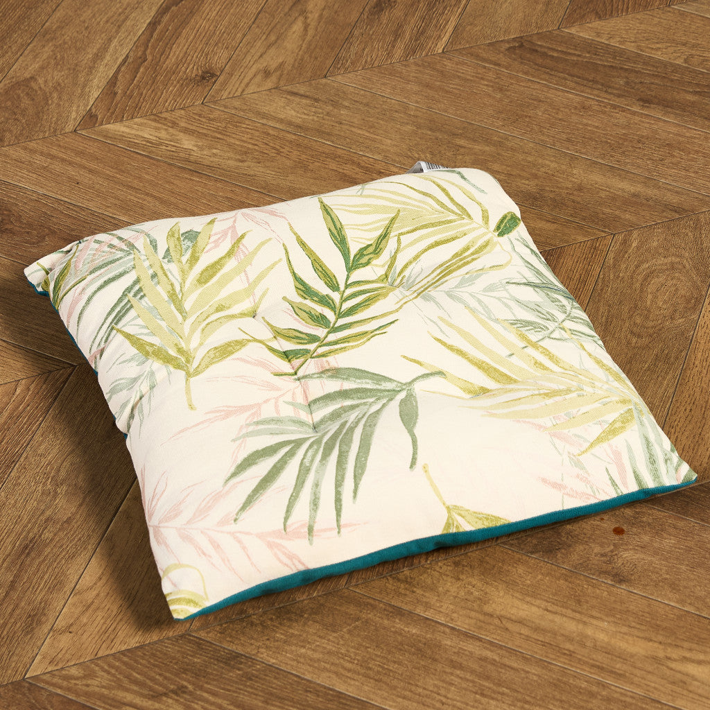 オールドコロニアル ヨークシャー アームチェア ラウンドゴールドラベル