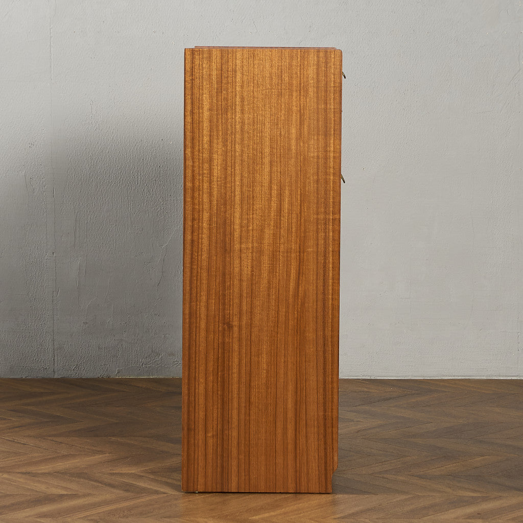 ヴィンテージ ワードローブ