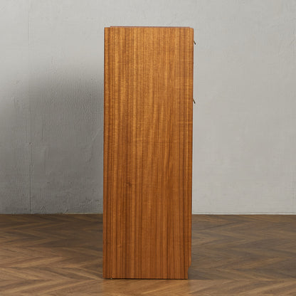 ヴィンテージ ワードローブ