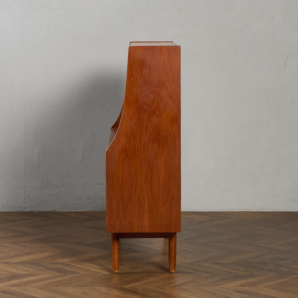 ヴィンテージ ハイ サイドボード