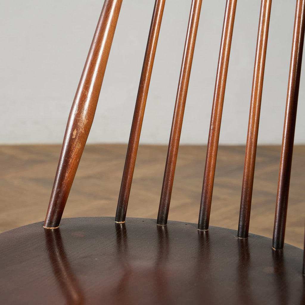 ヴィンテージ ゴールドスミスチェア