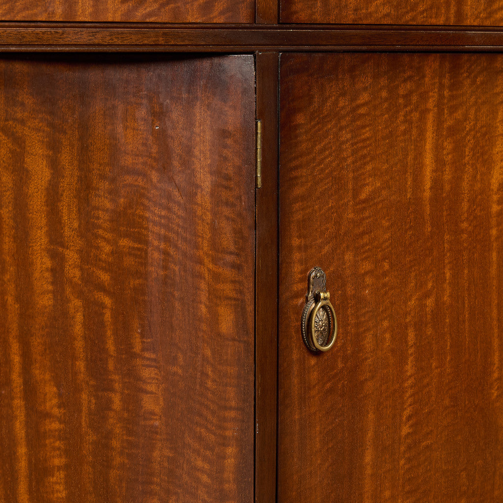 STRONGBOW furniture サイドボード