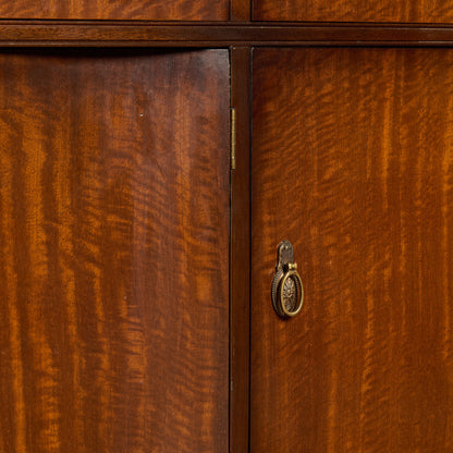 STRONGBOW furniture サイドボード