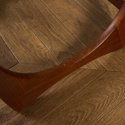 Astro ヴィンテージ タイルトップ ネストテーブル (3552D)