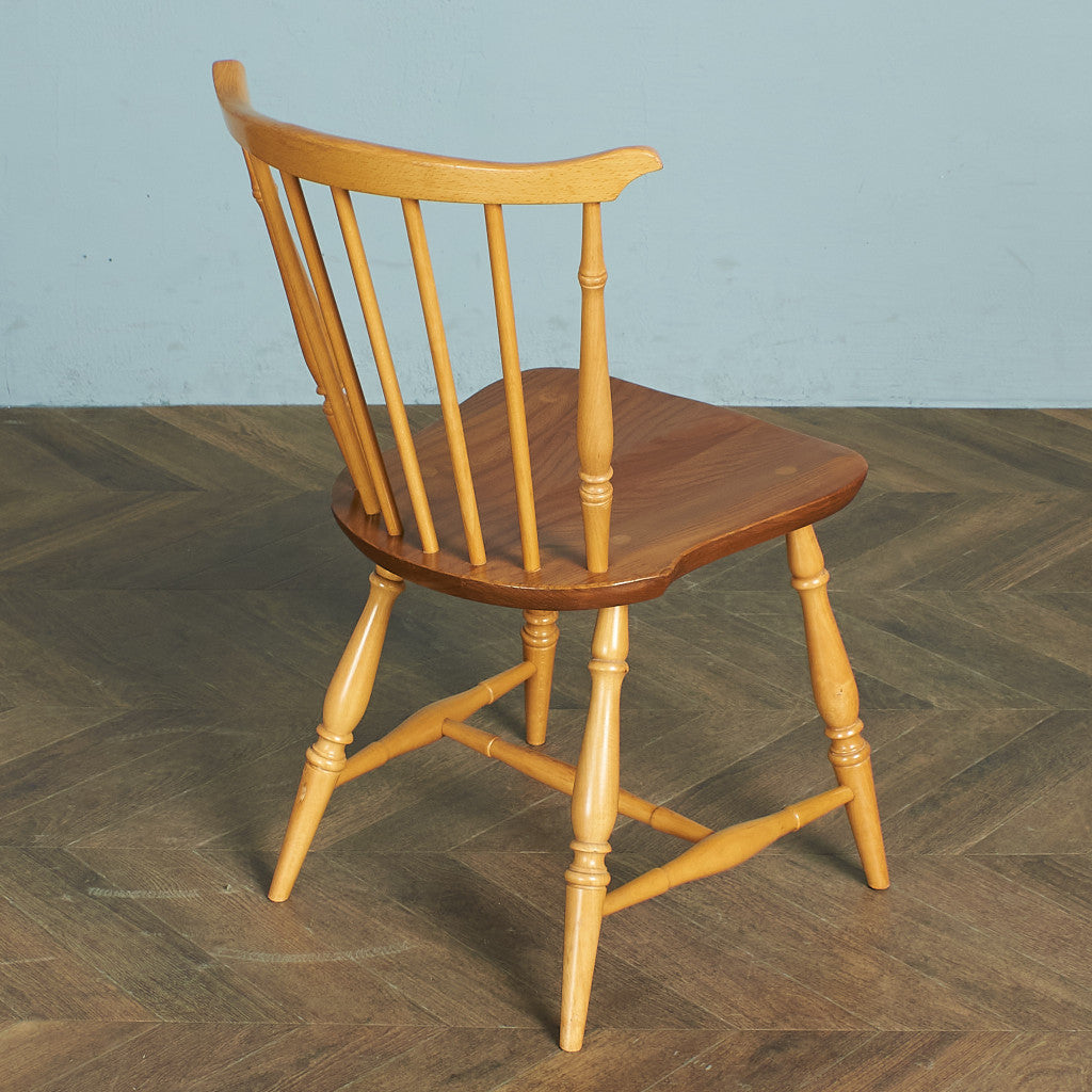 ERCOL チェア | camori ヴィンテージ家具・北欧インテリアの通販 ERCOL チェア | camori ヴィンテージ家具・北欧インテリアの通販