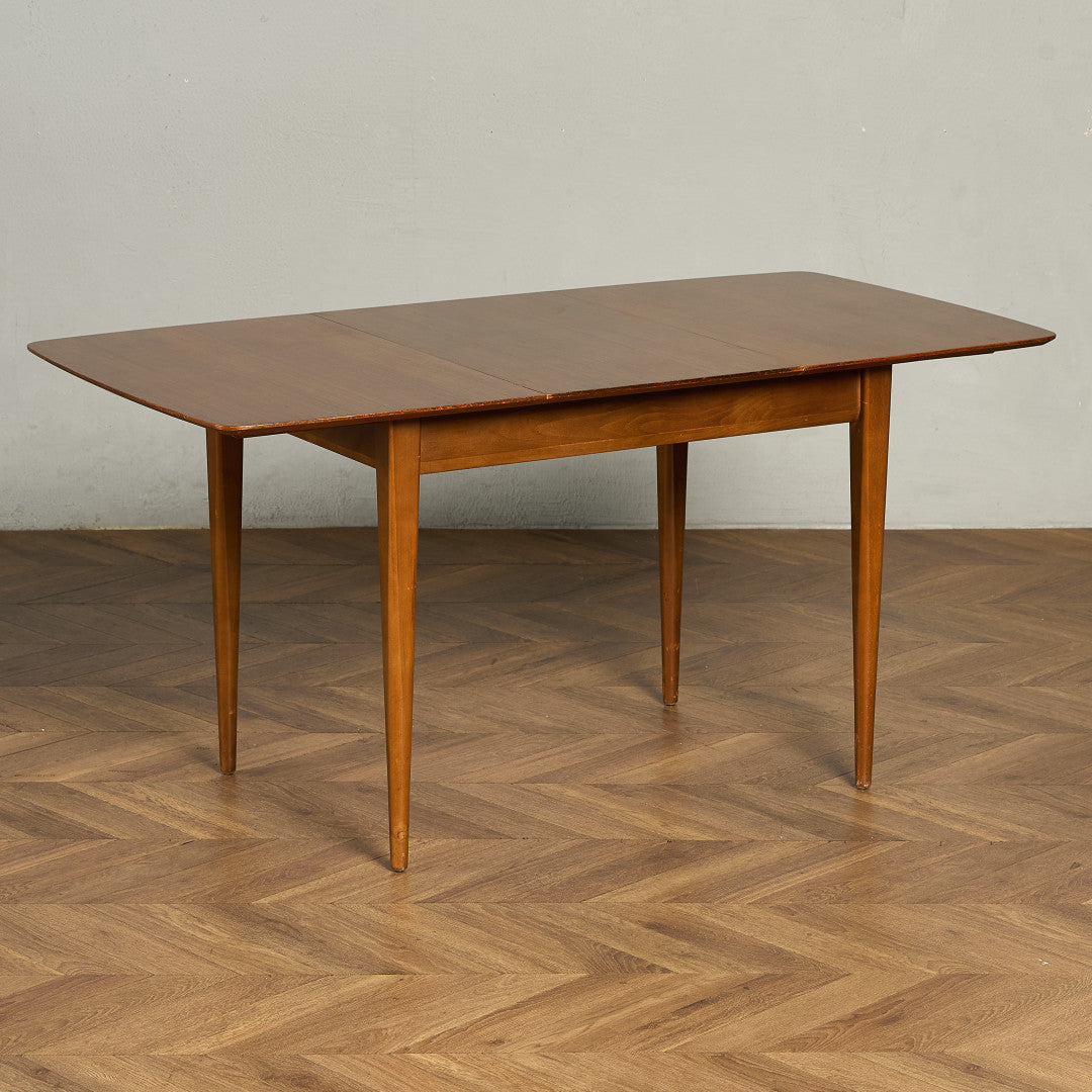 エクステンションテーブル | camori ヴィンテージ家具・北欧インテリア