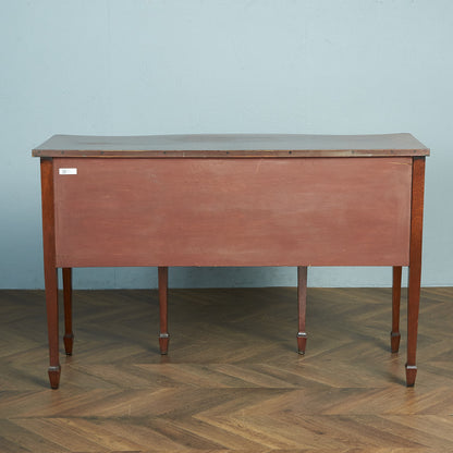 British Classic Sideboard #82073