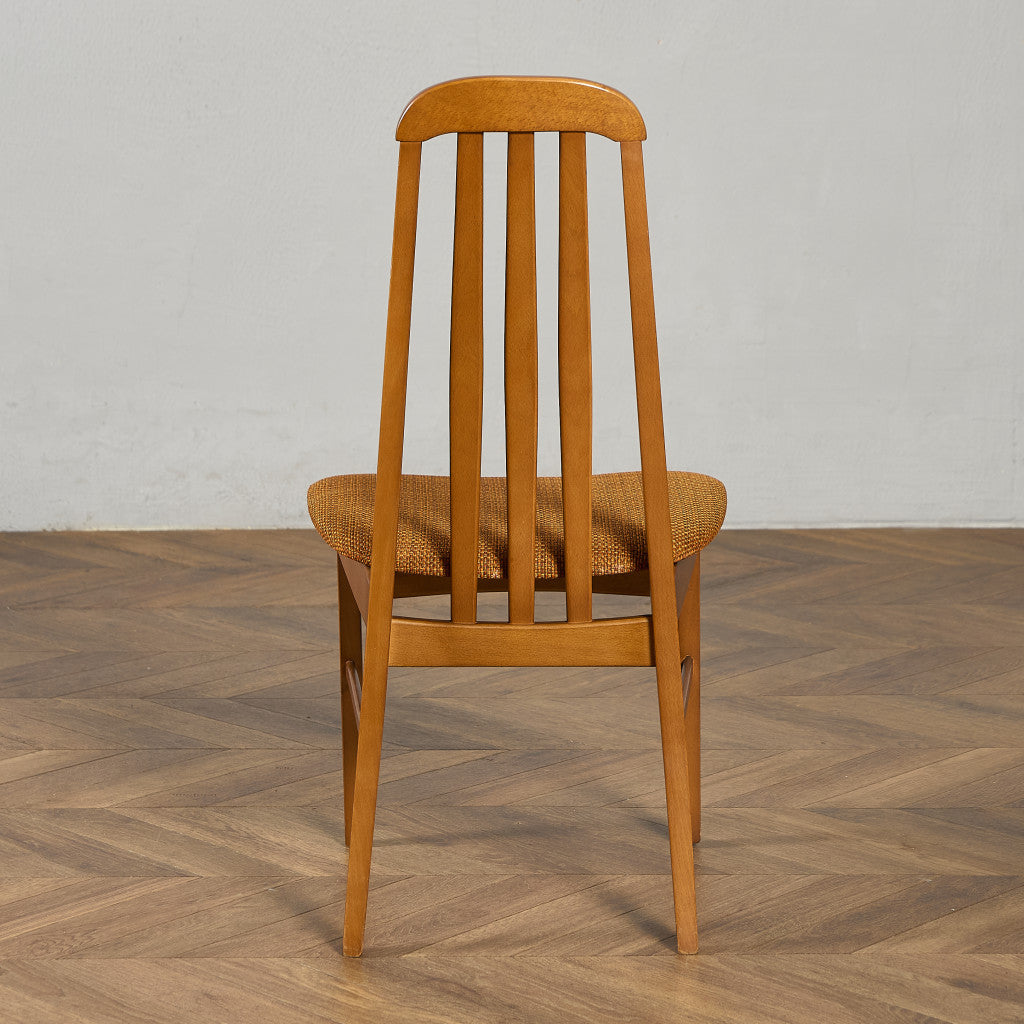 ヴィンテージ ダイニングチェア