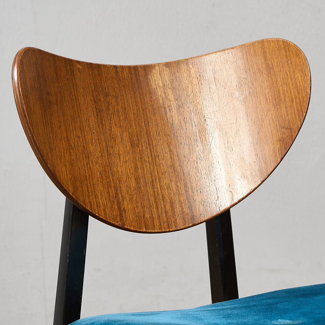 Tola&Black ヴィンテージ バタフライチェア