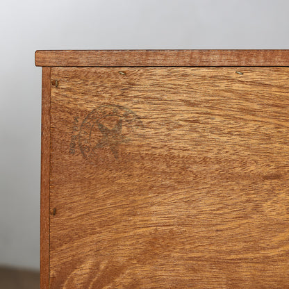 ヴィンテージ サイドボード