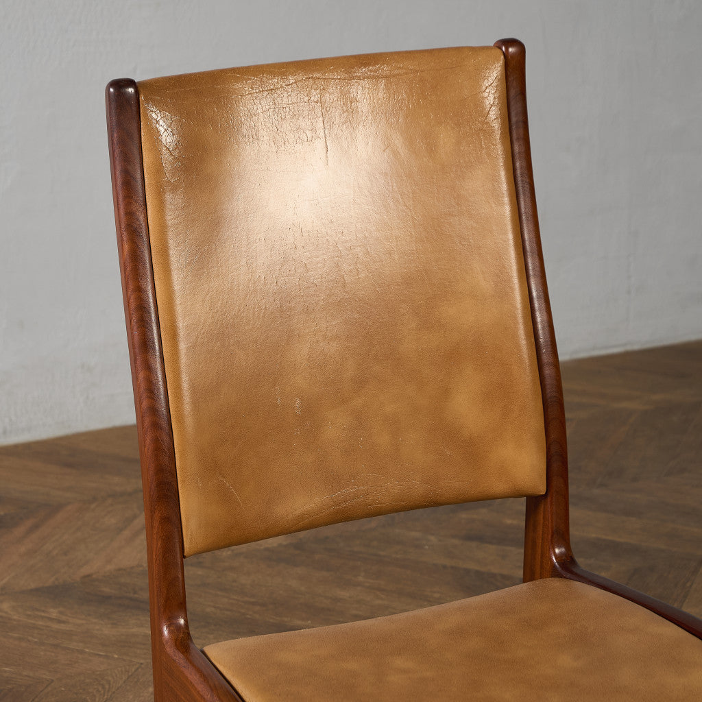 Fresco ダイニングチェア